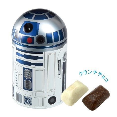 R2D2.jpg R2D2.jpg